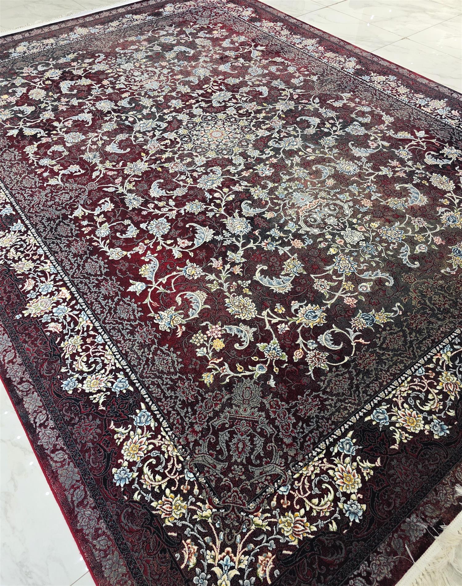 ترانه وینتج لاکی